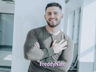 FreddyNate