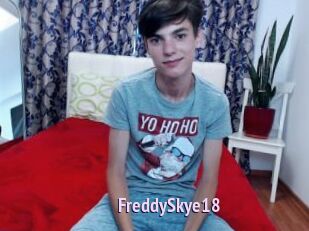 FreddySkye18
