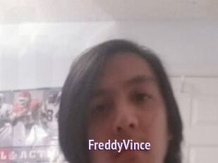 FreddyVince