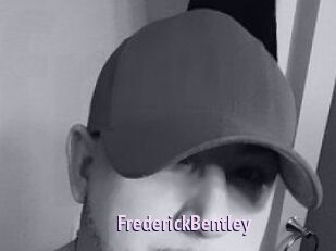 FrederickBentley