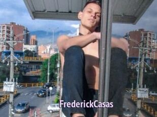 FrederickCasas