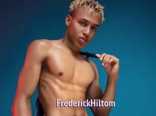 FrederickHiltom
