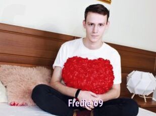 Fredie_69