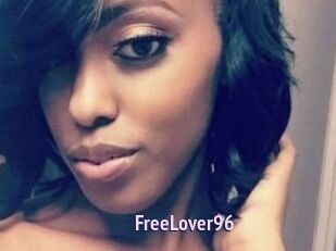FreeLover96