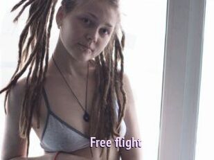 Free_flight_