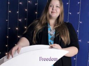 Free_dom