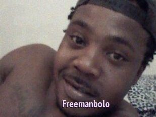 Freemanbolo