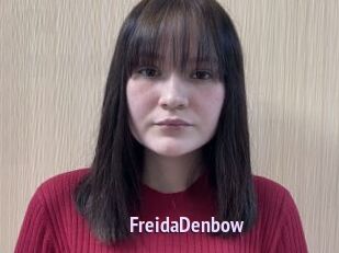 FreidaDenbow