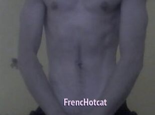 FrencHotcat