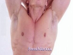 FrenchAlexxx