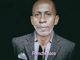 FrenchChoco