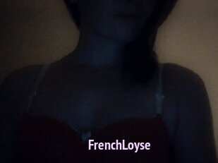 FrenchLoyse