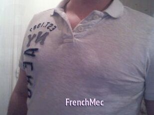 FrenchMec