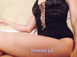 Frenchie_Lili
