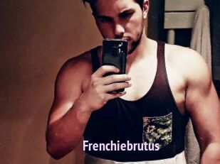 Frenchiebrutus
