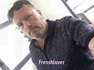 Frenshlover