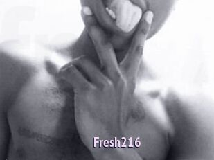 Fresh216