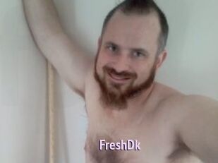 FreshDk