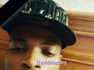 FreshhMoney Film Porno