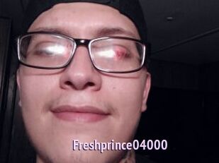 Freshprince04000