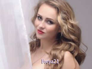 Freya21