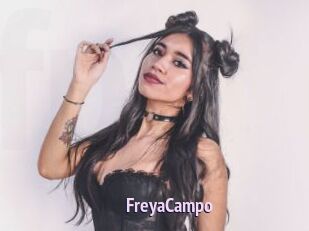 FreyaCampo