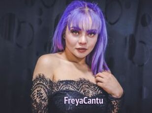 FreyaCantu