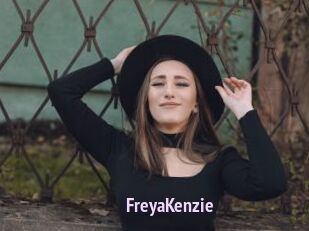 FreyaKenzie