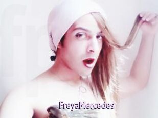 FreyaMercedes