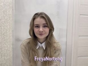 FreyaNorteng