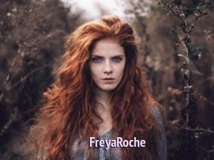 FreyaRoche