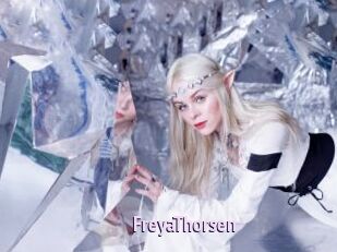FreyaThorsen
