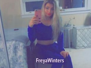 FreyaWinters