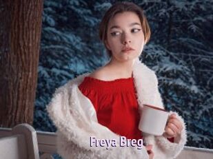 Freya_Breg