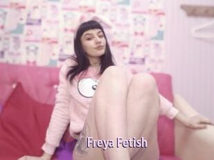 Freya_Fetish