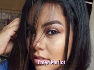 Freya_Merlot