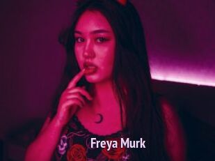 Freya_Murk