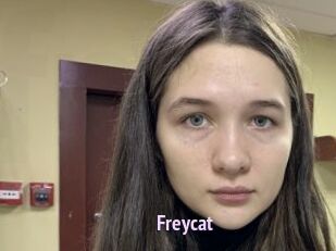 Freycat