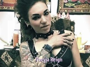 Freyja_Reign