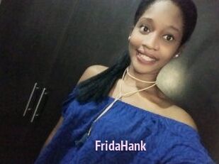 FridaHank