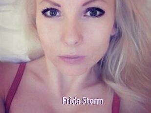 Frida_Storm