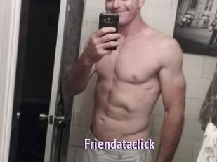 Friendataclick