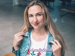 FriendlySmile