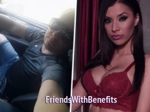 FriendsWithBenefits_
