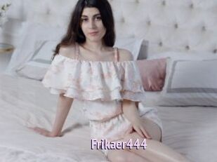 Frikaer444