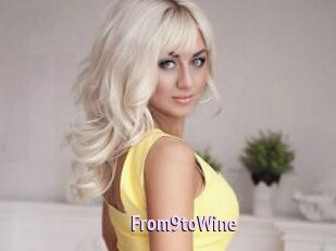 From9toWine