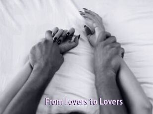 From_Lovers_to_Lovers