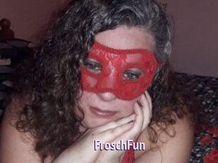 FroschFun