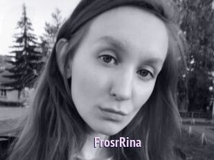 FrosrRina