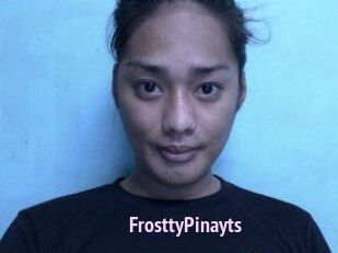 FrosttyPinayts